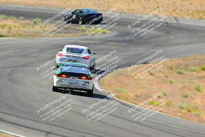 media/May-25-2025-Nasa (Sun) [[dcc9ba5c99]]/HPDE 3-4/Session 1 (Turn 4b)/
